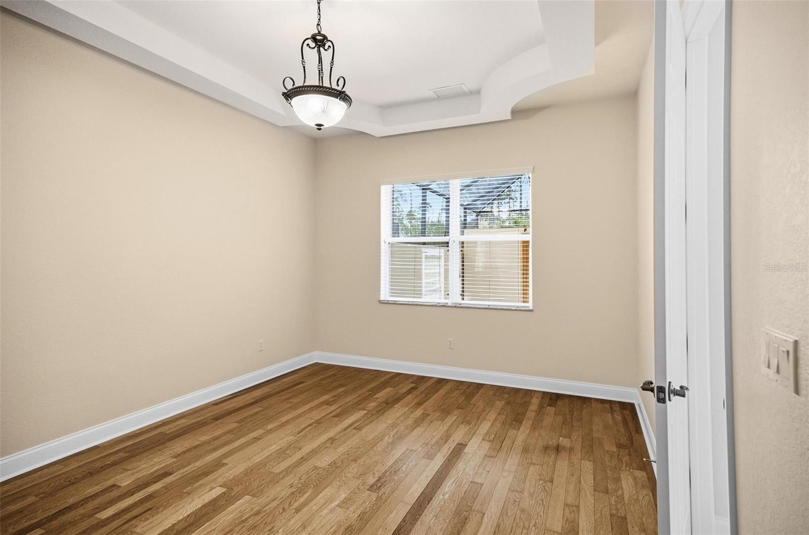 GRAND HAVEN (MASTER PLANNED DEVELOPMENT/MPD ZONING - Residential