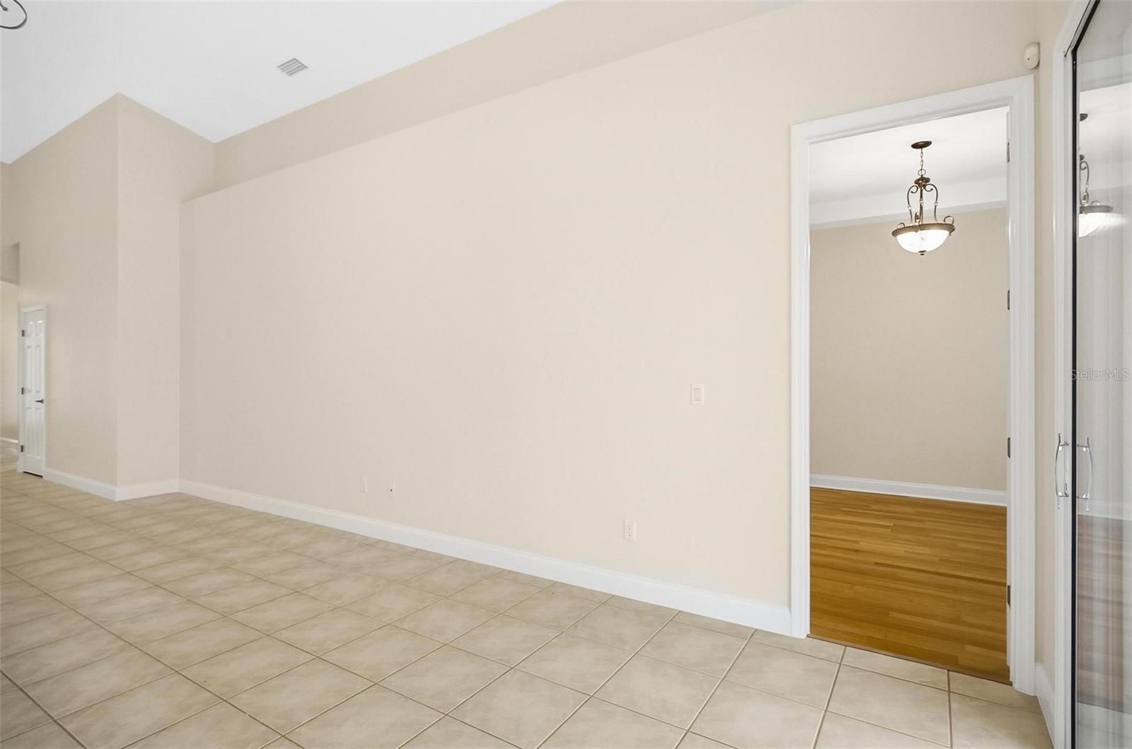 GRAND HAVEN (MASTER PLANNED DEVELOPMENT/MPD ZONING - Residential