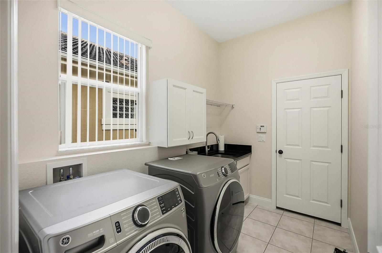 GRAND HAVEN (MASTER PLANNED DEVELOPMENT/MPD ZONING - Residential