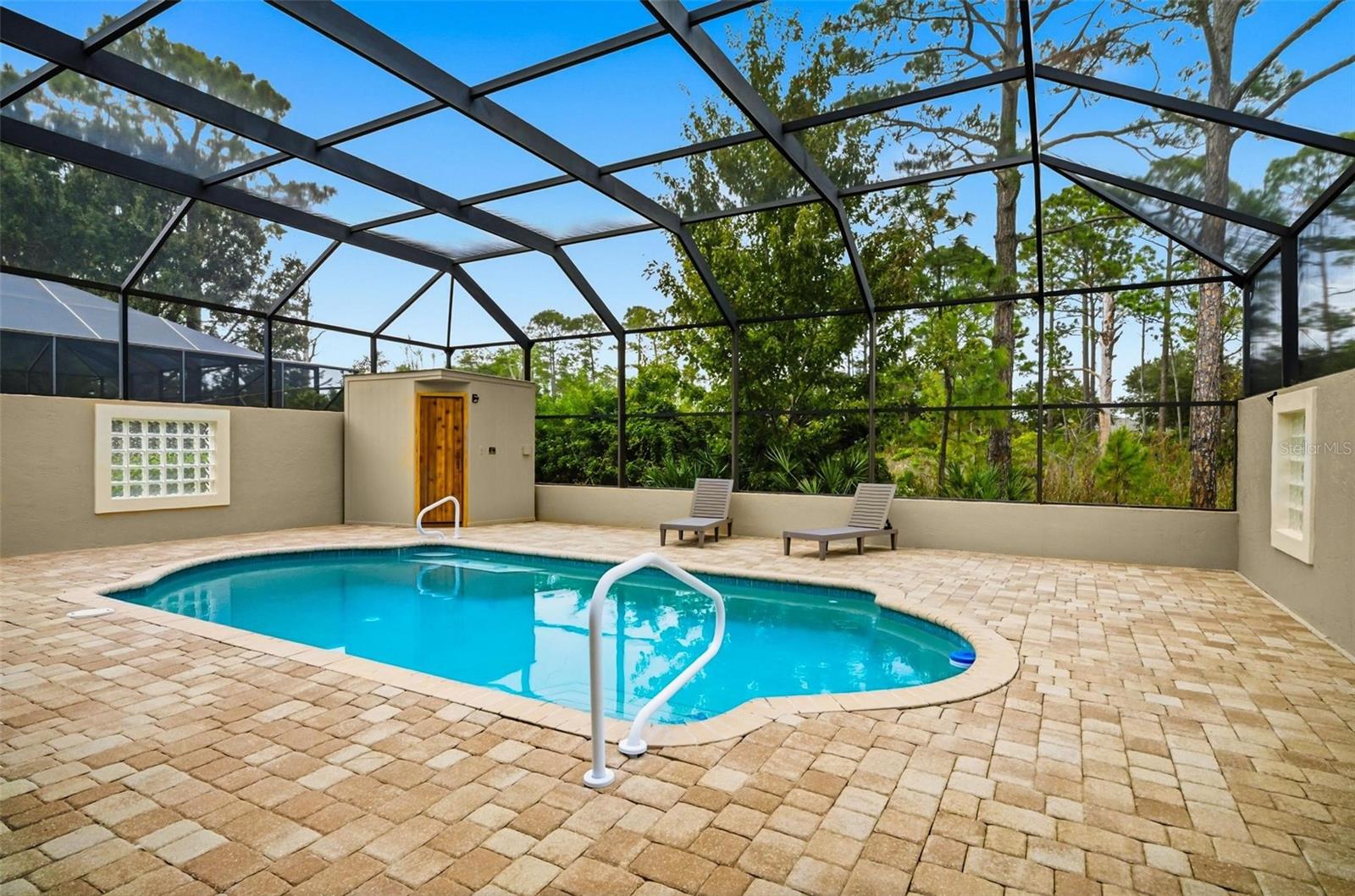 GRAND HAVEN (MASTER PLANNED DEVELOPMENT/MPD ZONING - Residential