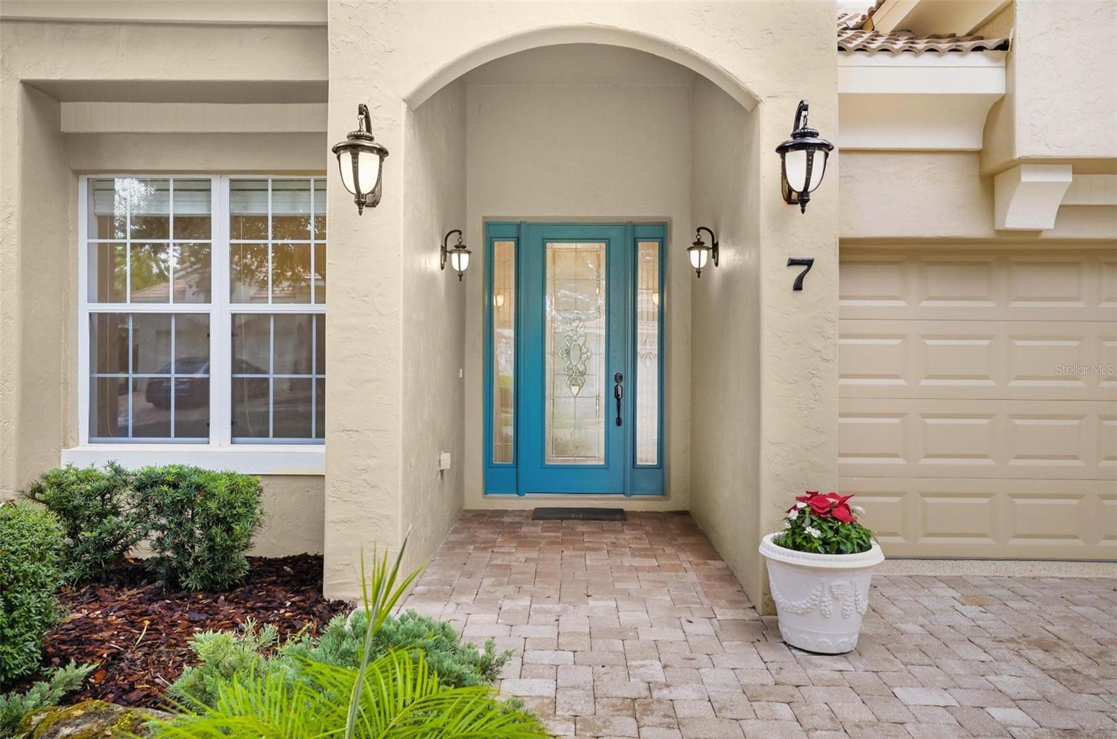 GRAND HAVEN (MASTER PLANNED DEVELOPMENT/MPD ZONING - Residential