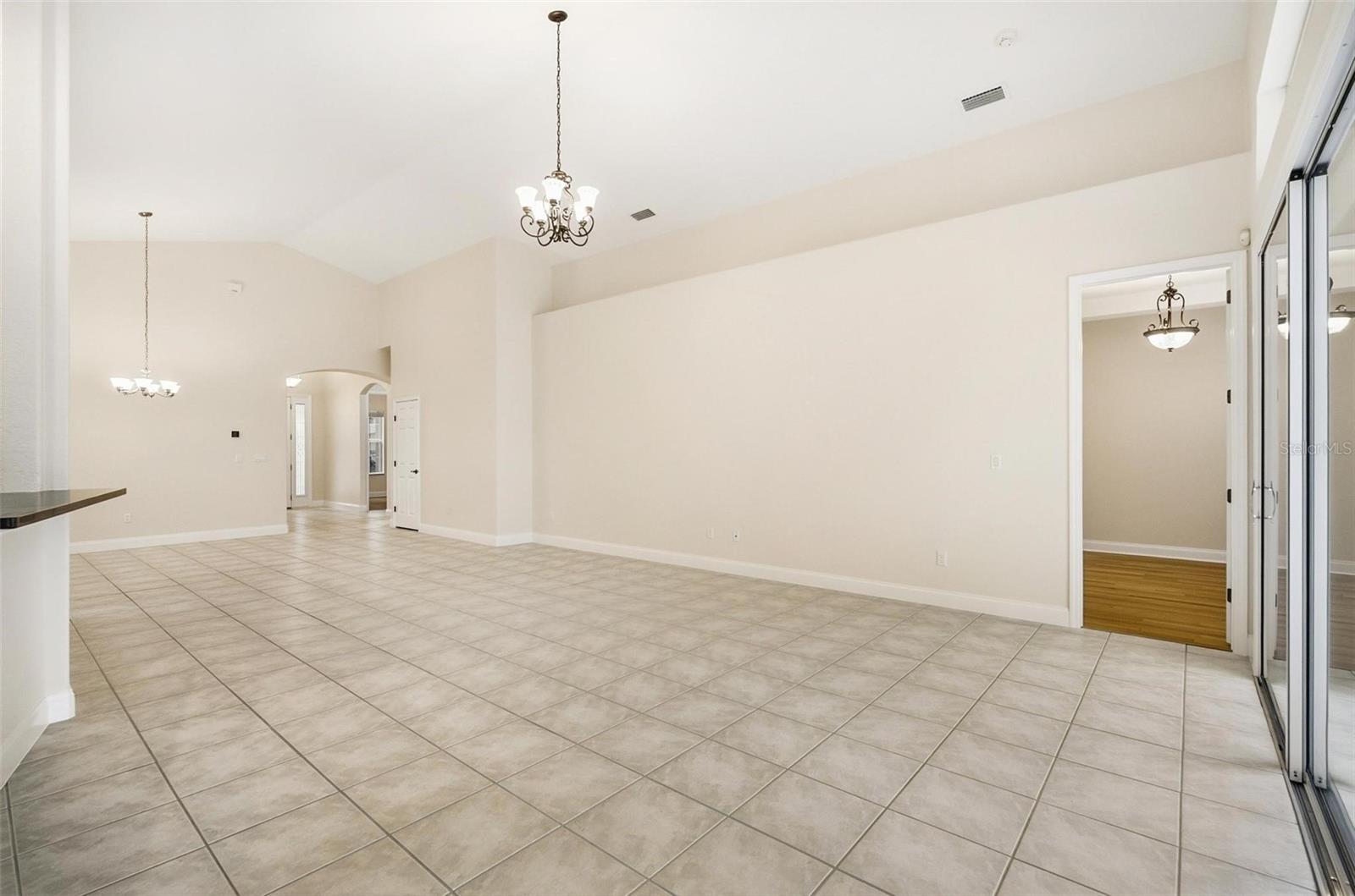 GRAND HAVEN (MASTER PLANNED DEVELOPMENT/MPD ZONING - Residential