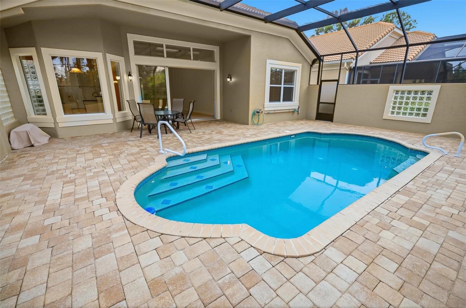 GRAND HAVEN (MASTER PLANNED DEVELOPMENT/MPD ZONING - Residential