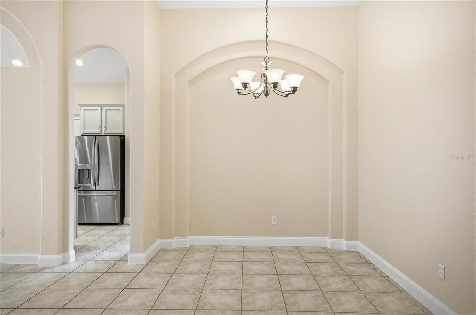 GRAND HAVEN (MASTER PLANNED DEVELOPMENT/MPD ZONING - Residential