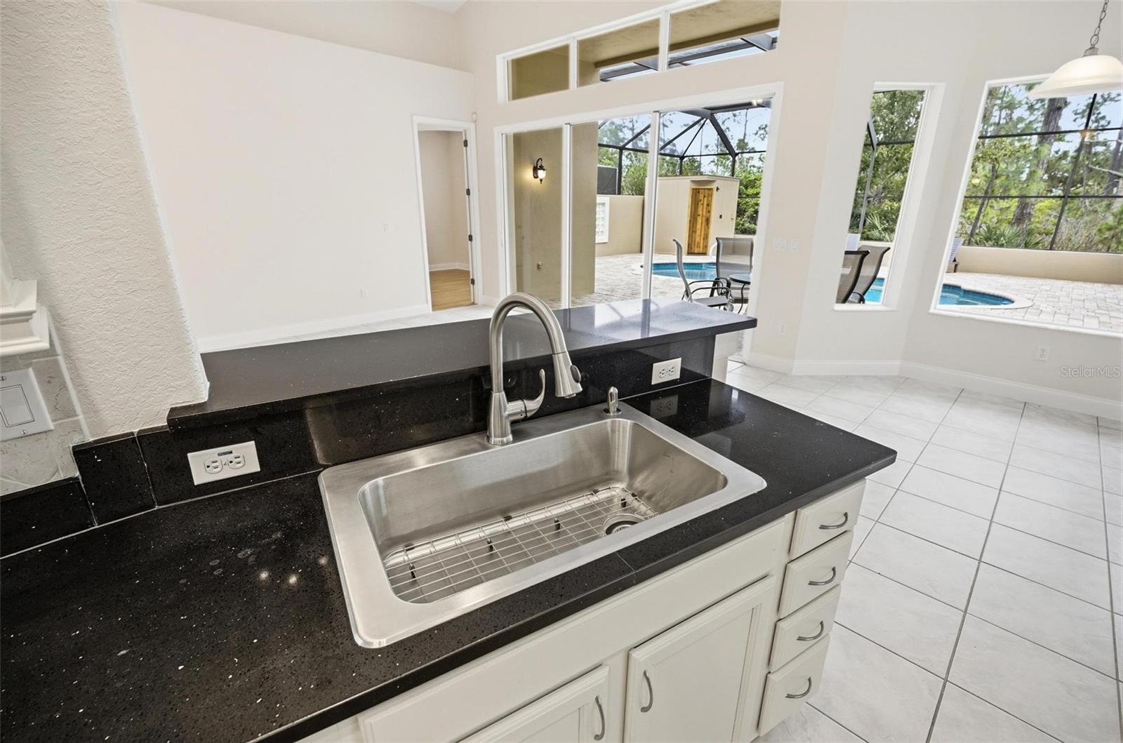 GRAND HAVEN (MASTER PLANNED DEVELOPMENT/MPD ZONING - Residential