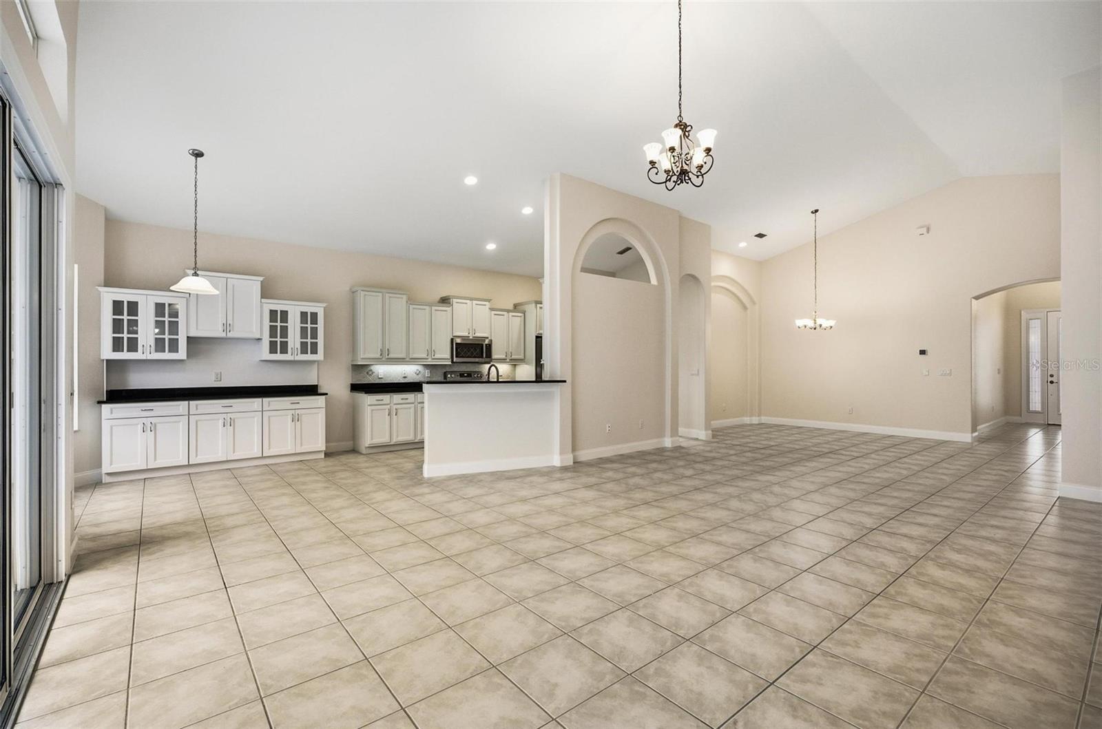 GRAND HAVEN (MASTER PLANNED DEVELOPMENT/MPD ZONING - Residential