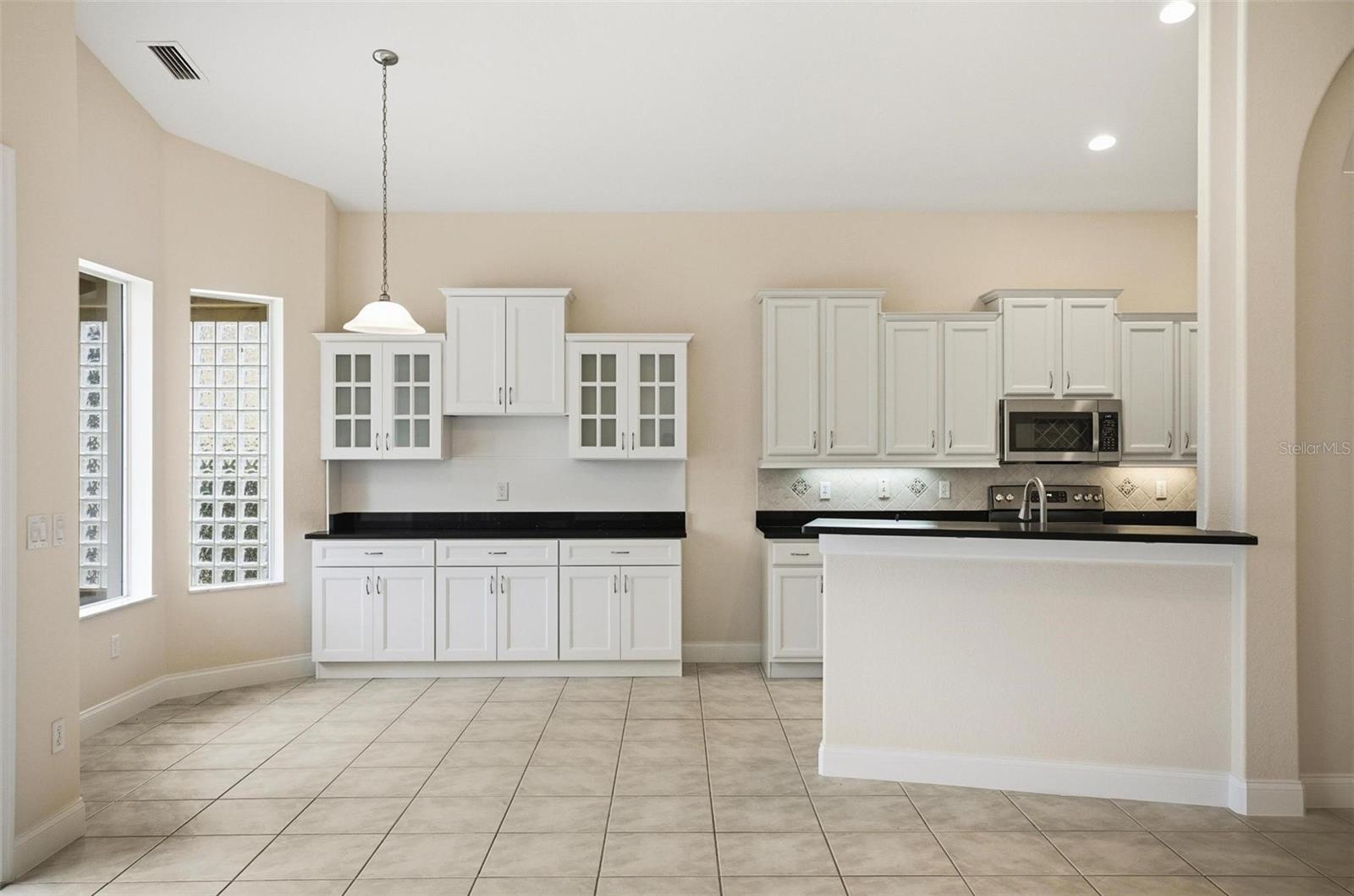 GRAND HAVEN (MASTER PLANNED DEVELOPMENT/MPD ZONING - Residential