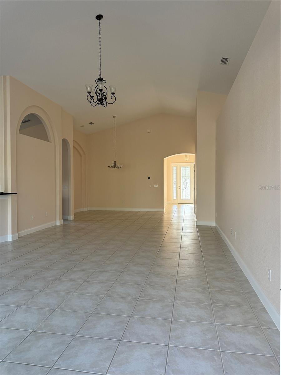 GRAND HAVEN (MASTER PLANNED DEVELOPMENT/MPD ZONING - Residential