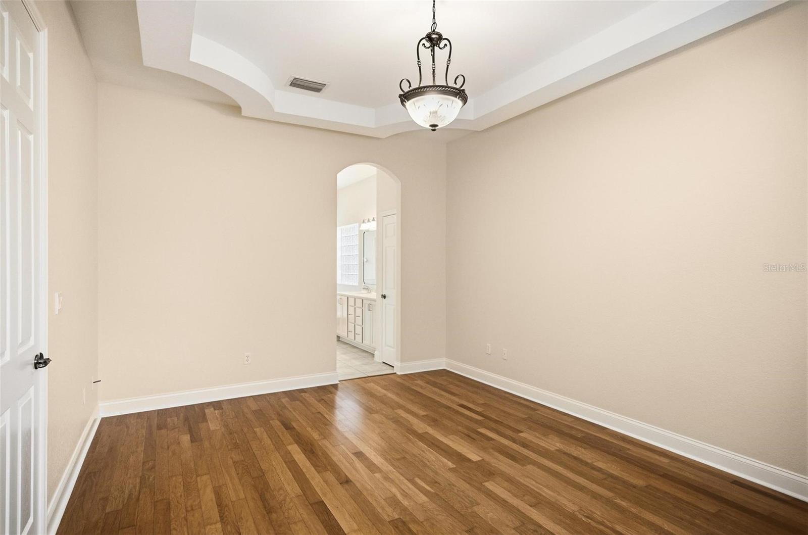 GRAND HAVEN (MASTER PLANNED DEVELOPMENT/MPD ZONING - Residential