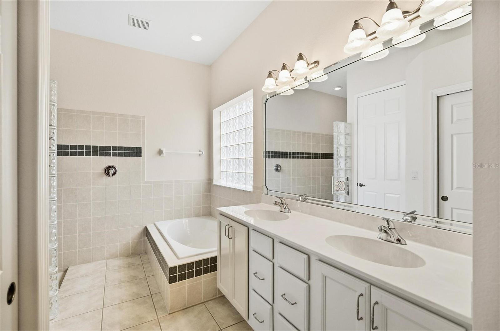 GRAND HAVEN (MASTER PLANNED DEVELOPMENT/MPD ZONING - Residential