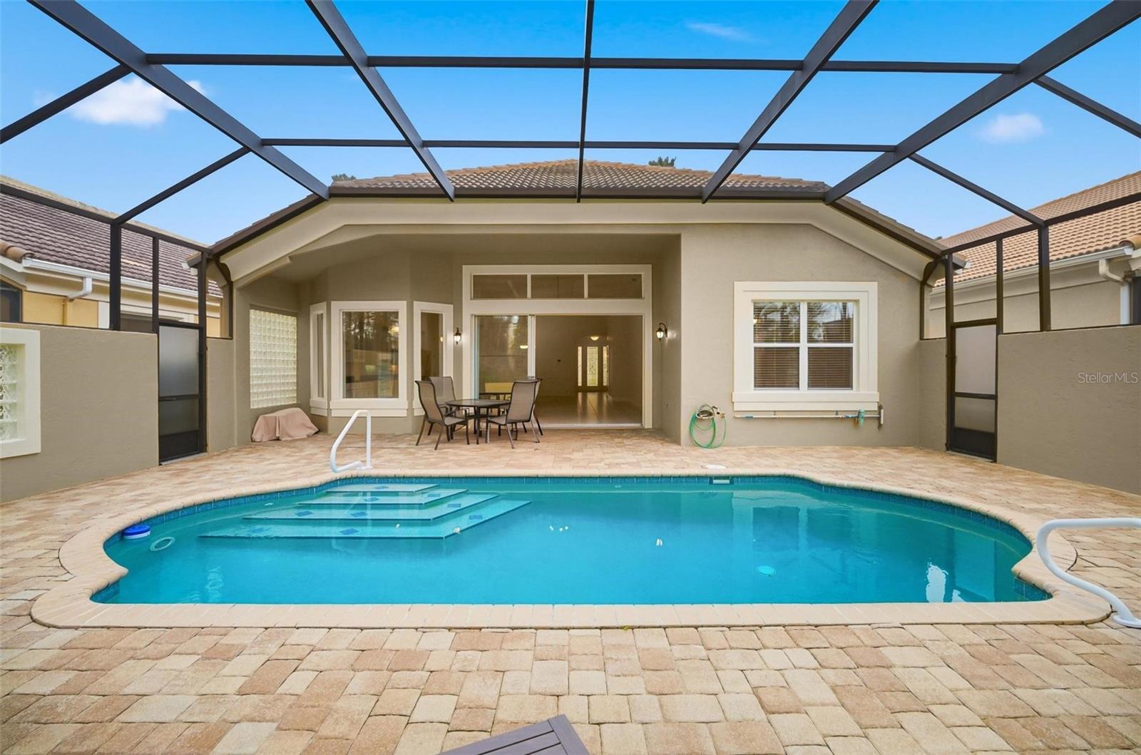 GRAND HAVEN (MASTER PLANNED DEVELOPMENT/MPD ZONING - Residential