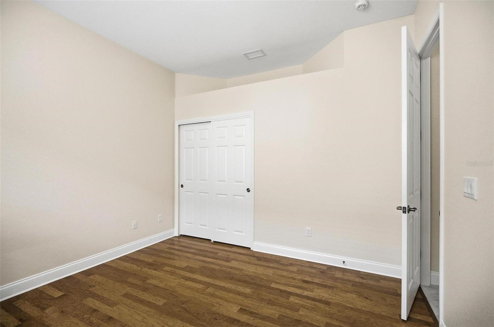 GRAND HAVEN (MASTER PLANNED DEVELOPMENT/MPD ZONING - Residential