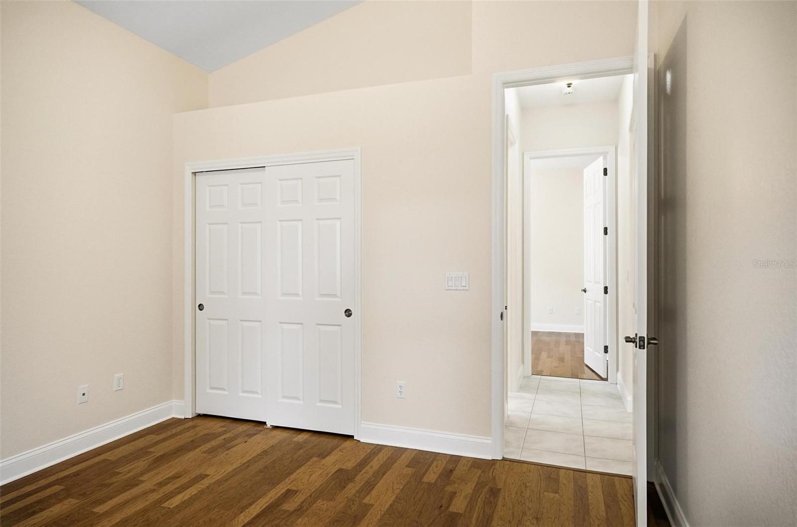 GRAND HAVEN (MASTER PLANNED DEVELOPMENT/MPD ZONING - Residential