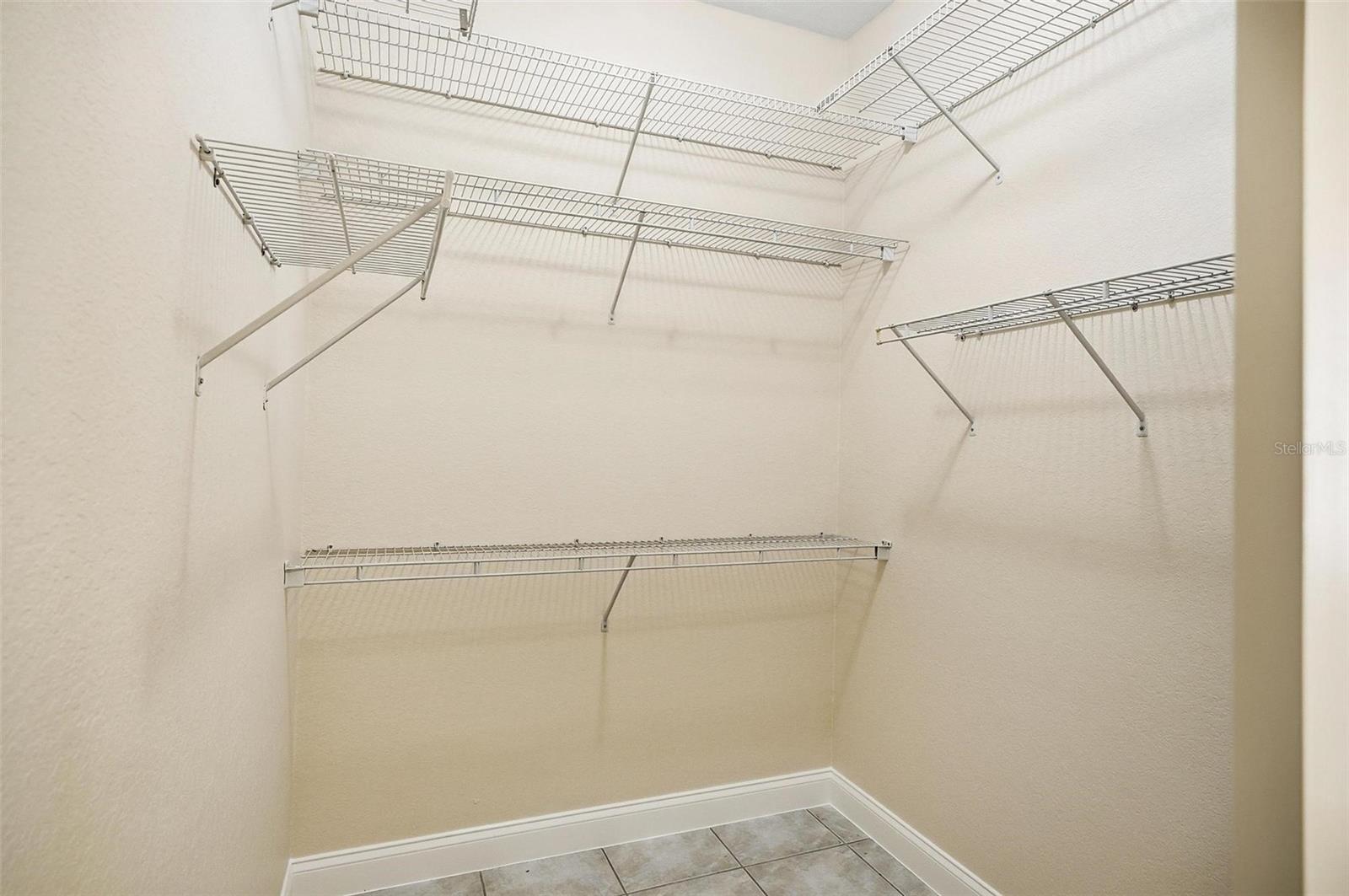 GRAND HAVEN (MASTER PLANNED DEVELOPMENT/MPD ZONING - Residential