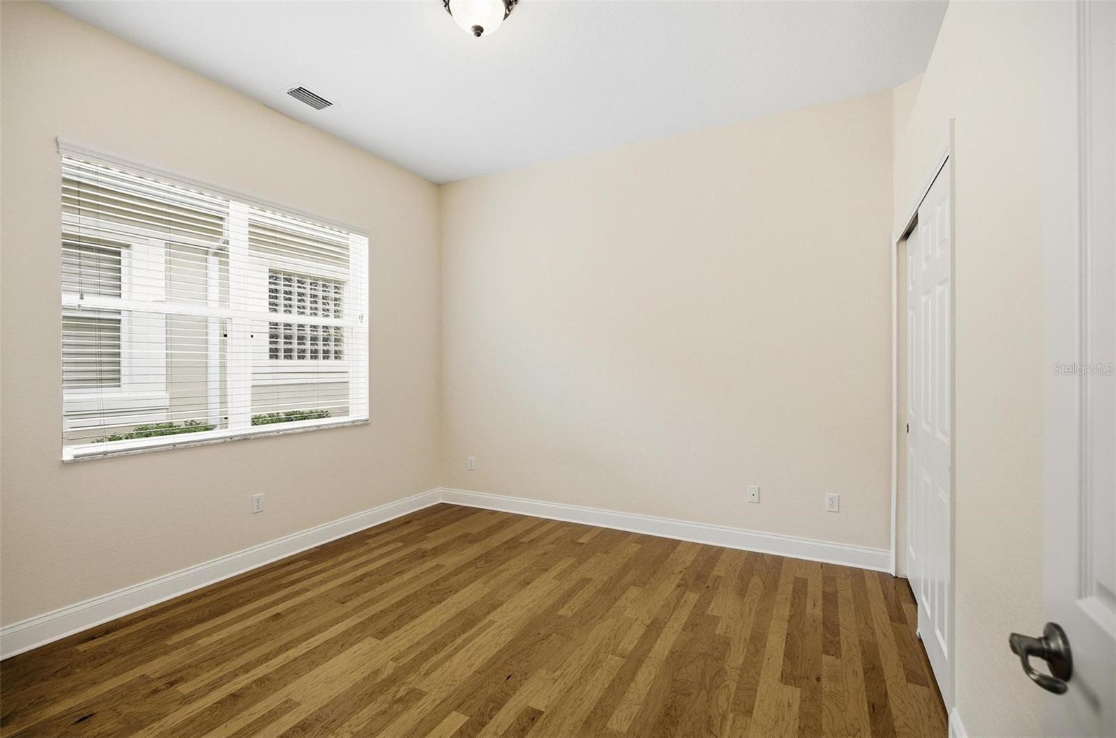 GRAND HAVEN (MASTER PLANNED DEVELOPMENT/MPD ZONING - Residential