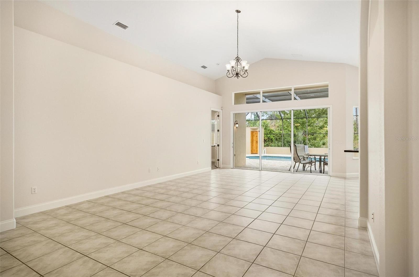 GRAND HAVEN (MASTER PLANNED DEVELOPMENT/MPD ZONING - Residential