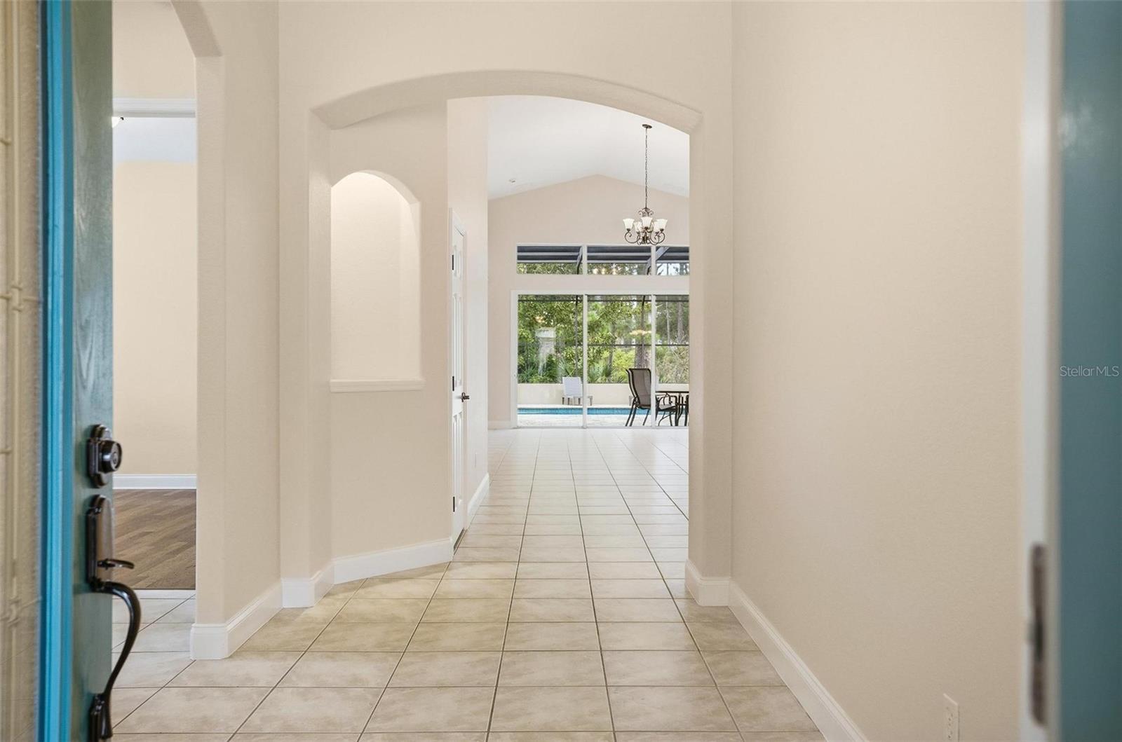 GRAND HAVEN (MASTER PLANNED DEVELOPMENT/MPD ZONING - Residential