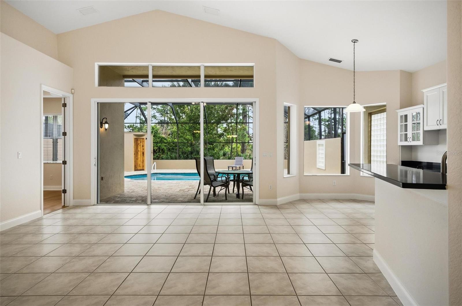 GRAND HAVEN (MASTER PLANNED DEVELOPMENT/MPD ZONING - Residential