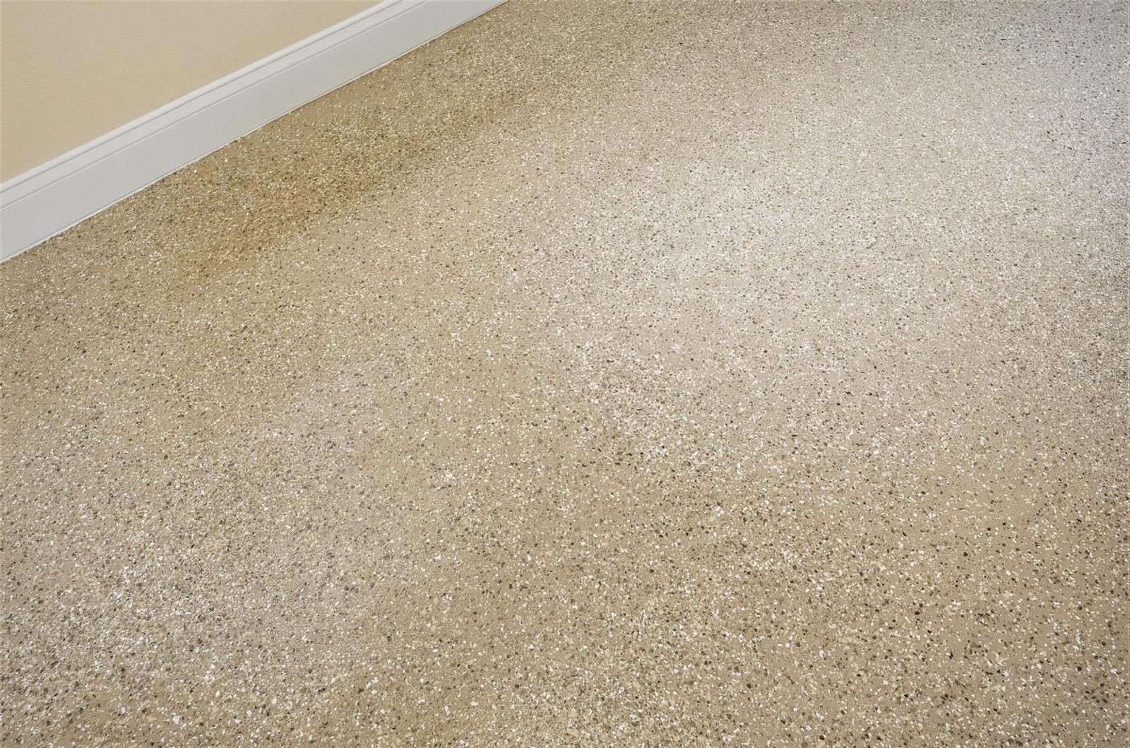 GRAND HAVEN (MASTER PLANNED DEVELOPMENT/MPD ZONING - Residential