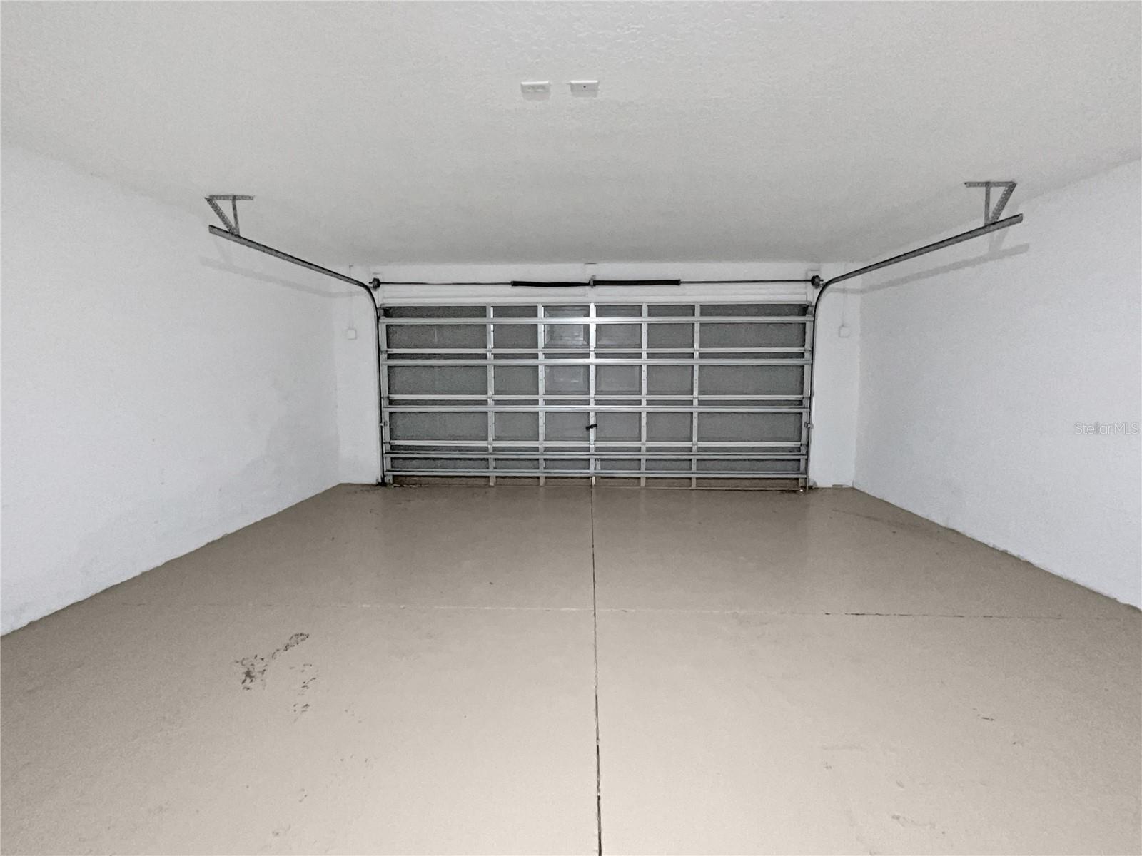 MANGO GROVES UNIT 2 - Residential