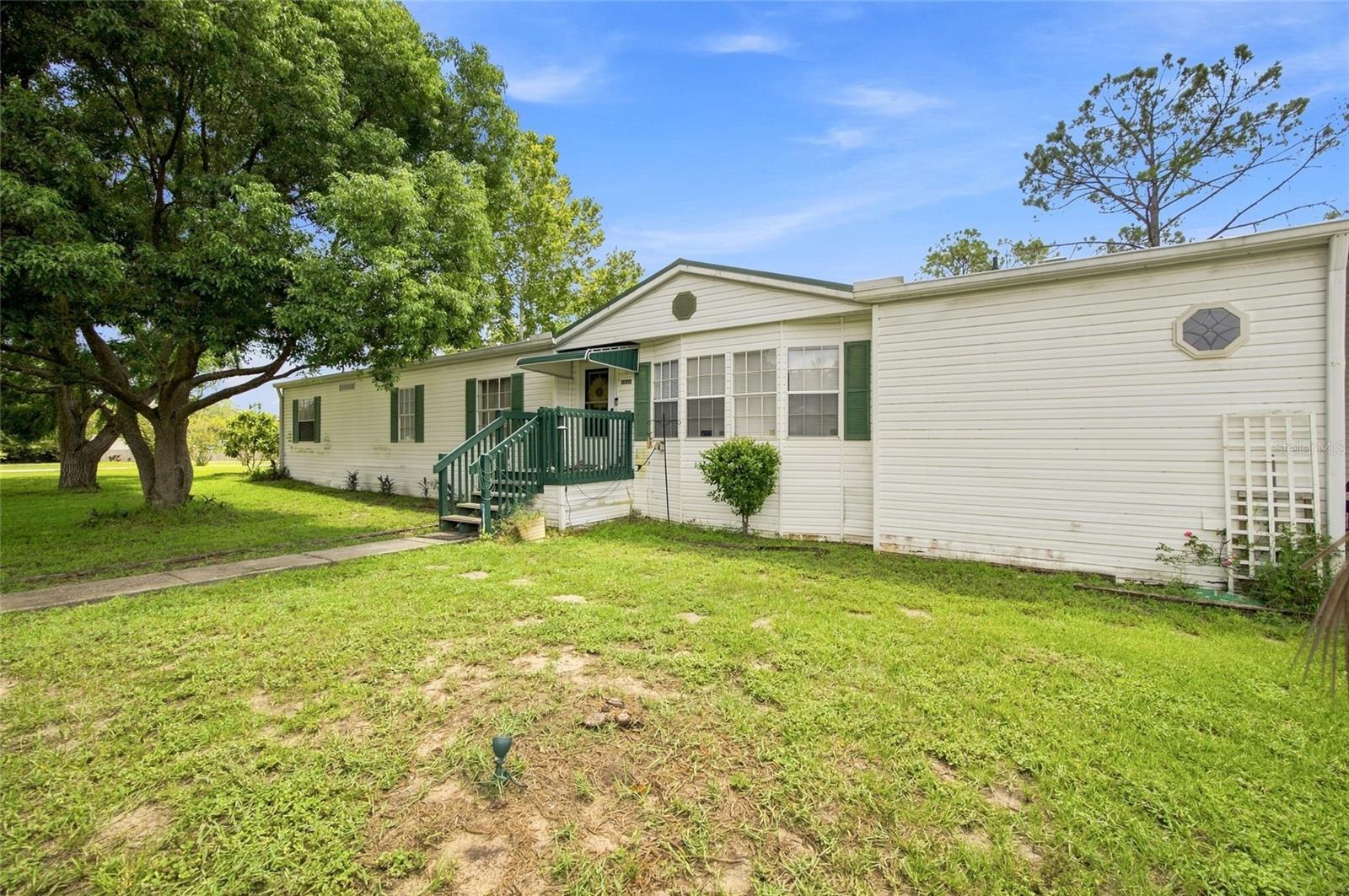 12818 HAWK HILL DRIVE