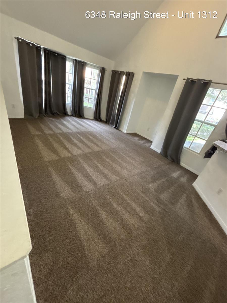 Photo of 6348 Raleigh Street #1312, Orlando, FL 32835 (MLS # O6452402)