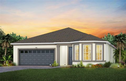 1389 ZESTY CITRUS LANE MINNEOLA FL 34715