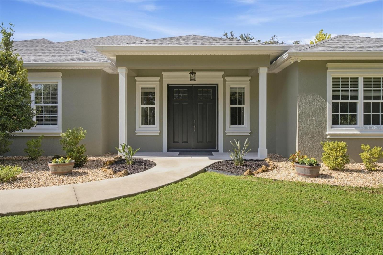 10594 NE 104TH CIRCLE