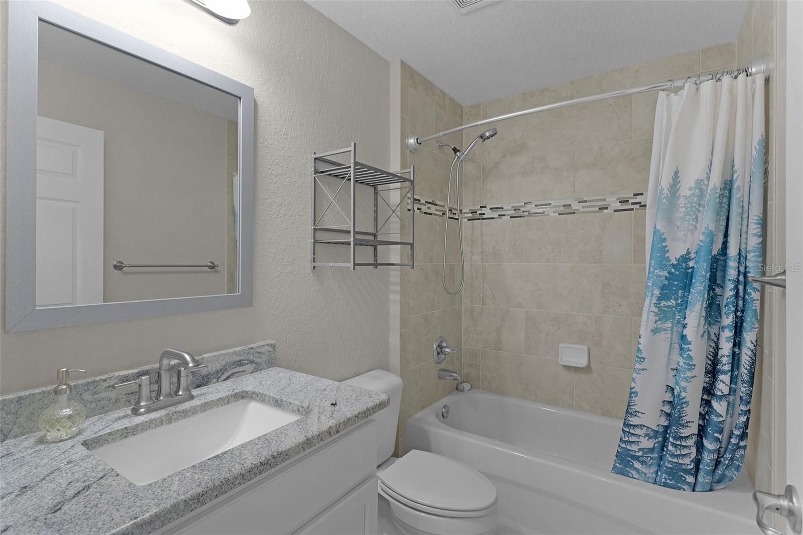 MARION OAKS UN 5 - Residential Lease