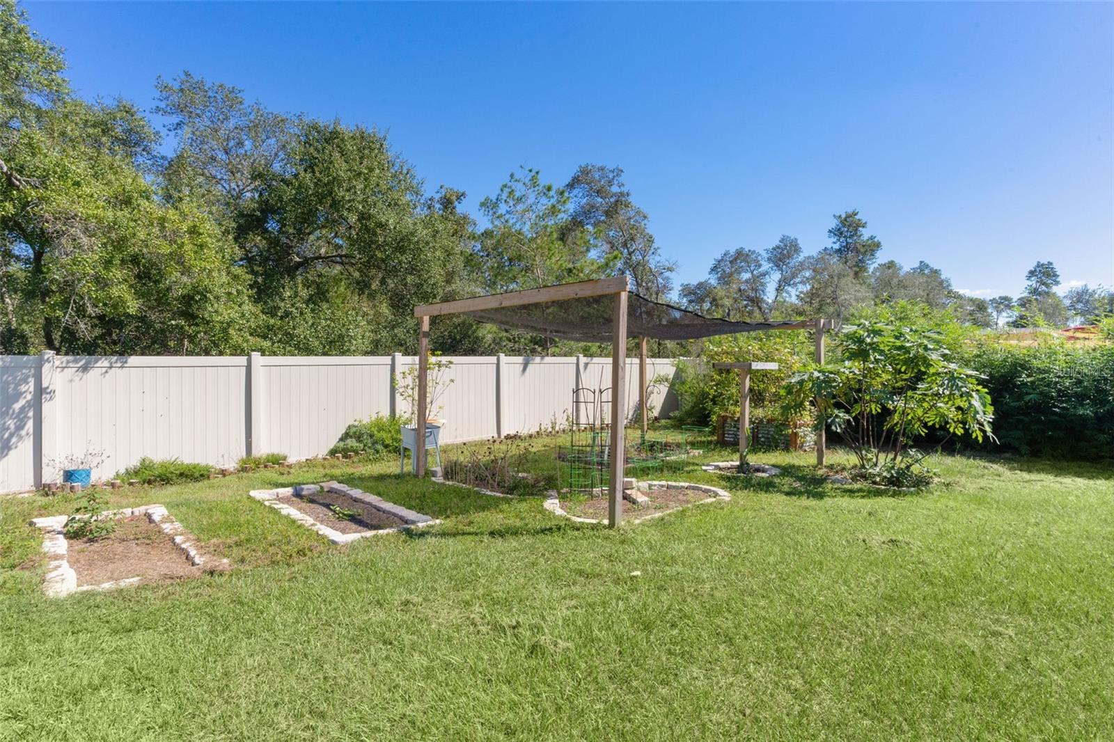MARION OAKS UN 5 - Residential Lease