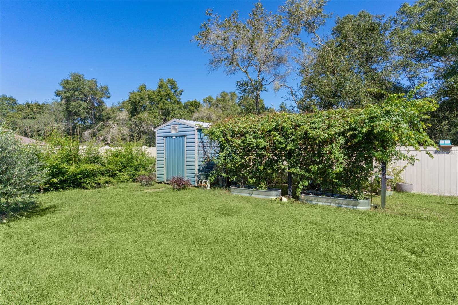 MARION OAKS UN 5 - Residential Lease