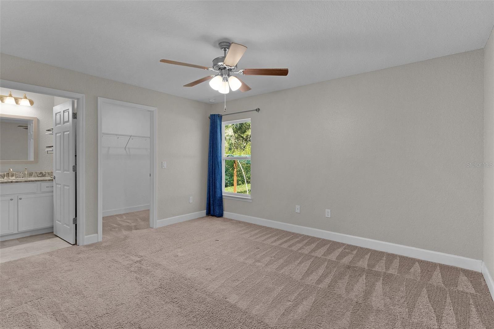 MARION OAKS UN 5 - Residential Lease