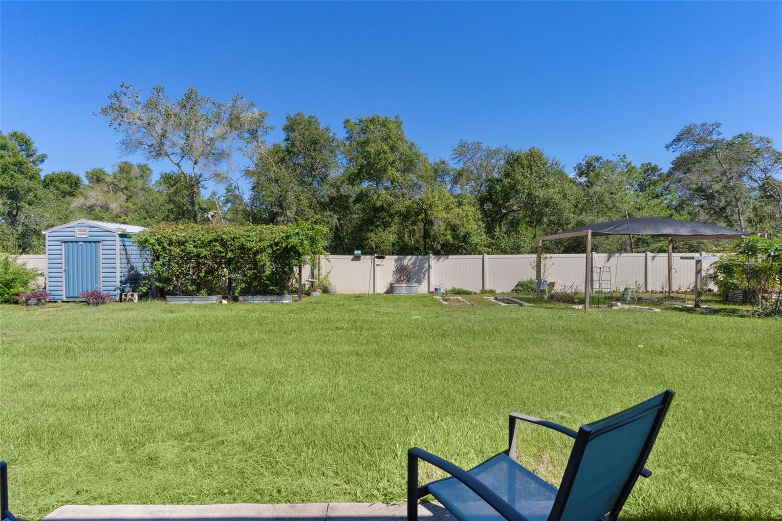 MARION OAKS UN 5 - Residential Lease