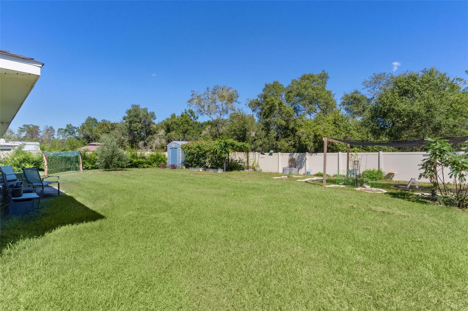 MARION OAKS UN 5 - Residential Lease
