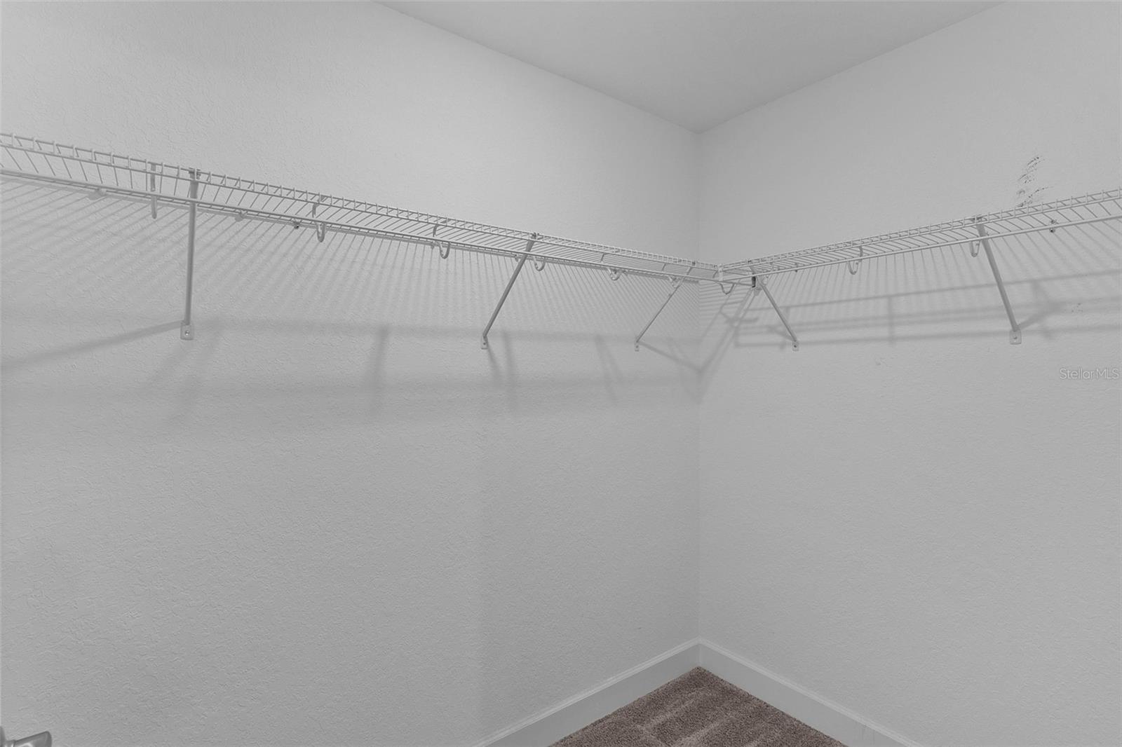 MARION OAKS UN 5 - Residential Lease