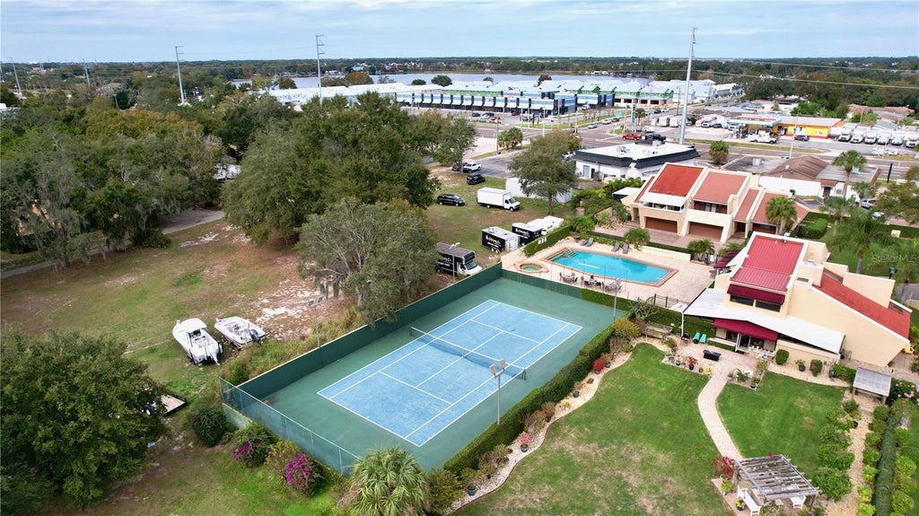 Photo of 2 Casarena Court, Winter Haven, FL 33881 (MLS # B4902381)