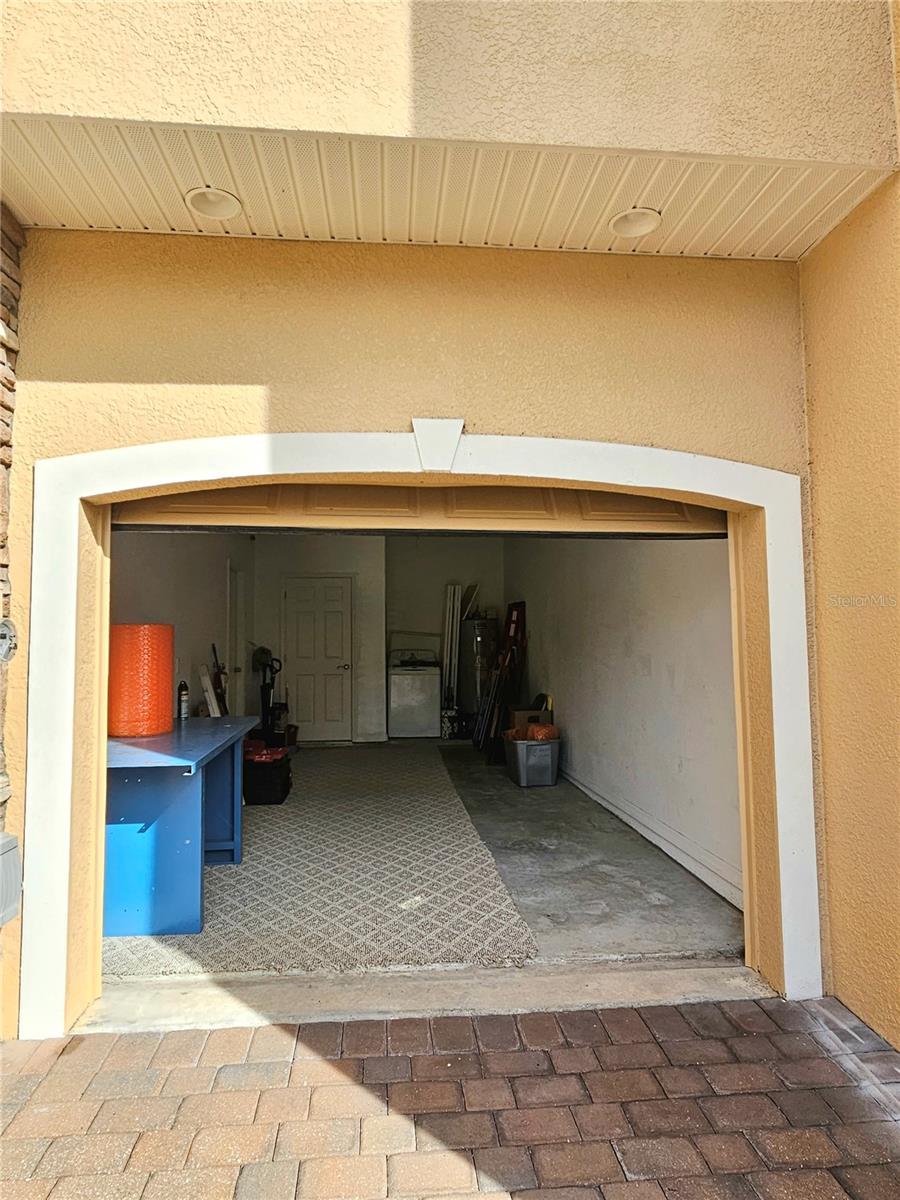 WOODLAND TER/TIMBER SPGS A-G - Residential Lease