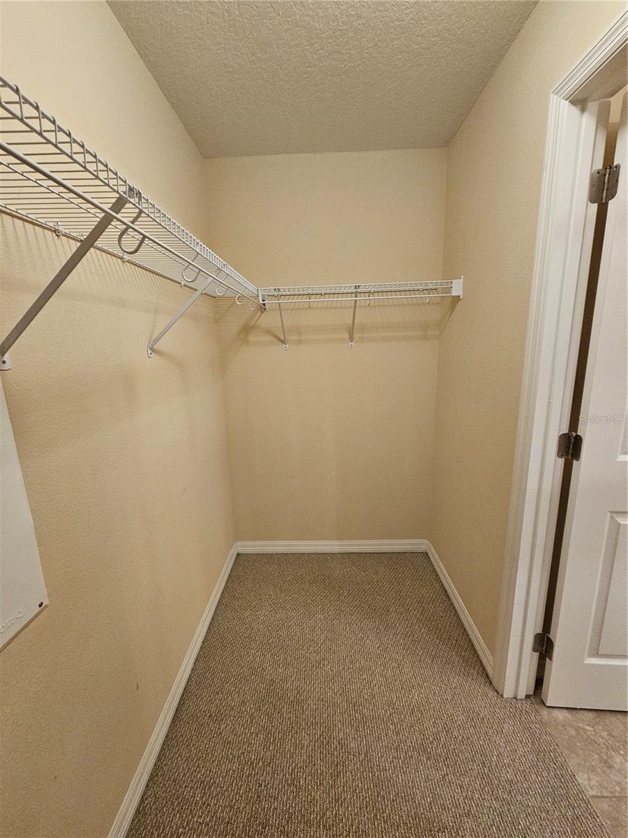 WOODLAND TER/TIMBER SPGS A-G - Residential Lease