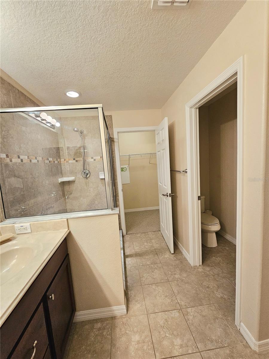 WOODLAND TER/TIMBER SPGS A-G - Residential Lease