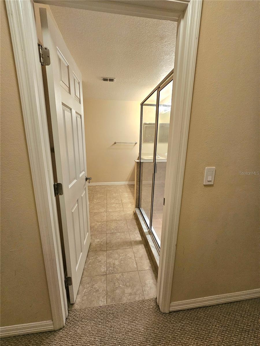 WOODLAND TER/TIMBER SPGS A-G - Residential Lease