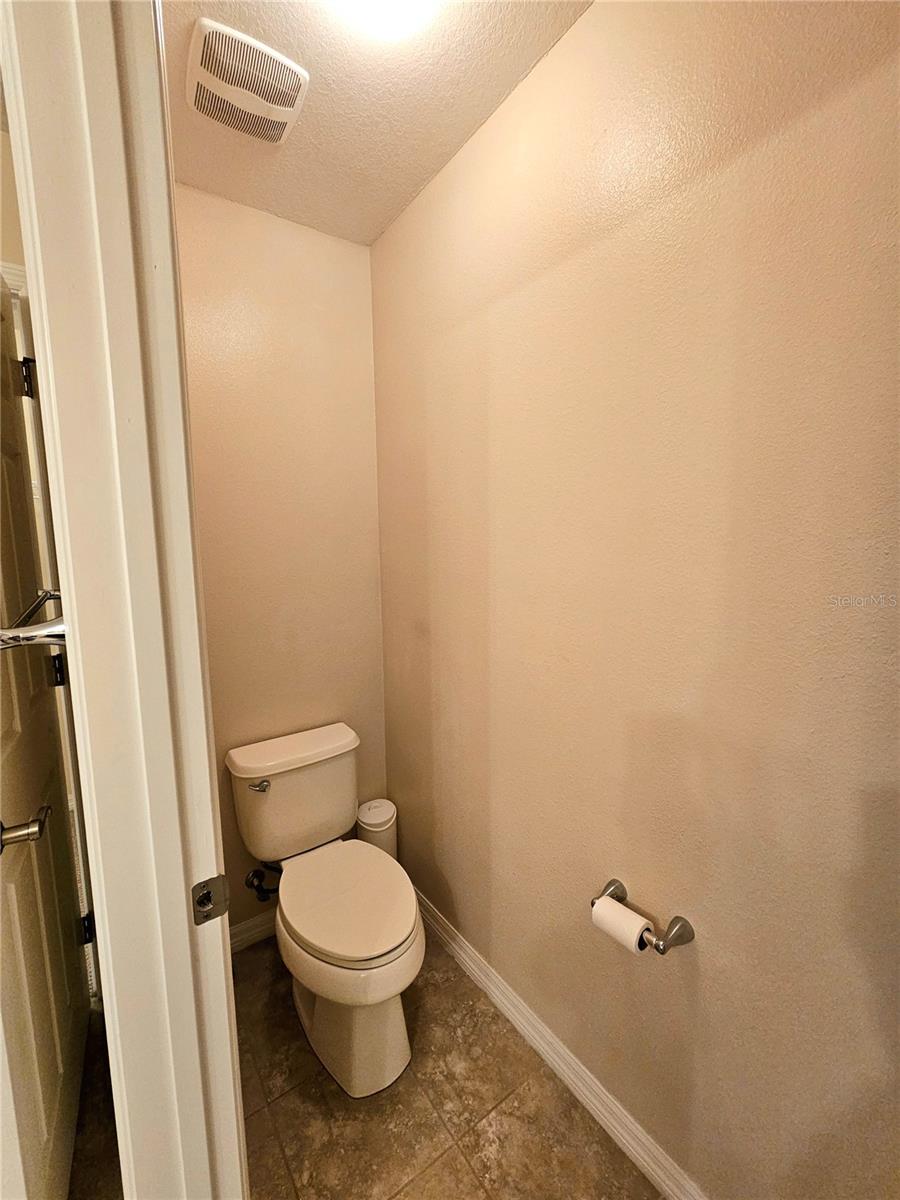 WOODLAND TER/TIMBER SPGS A-G - Residential Lease