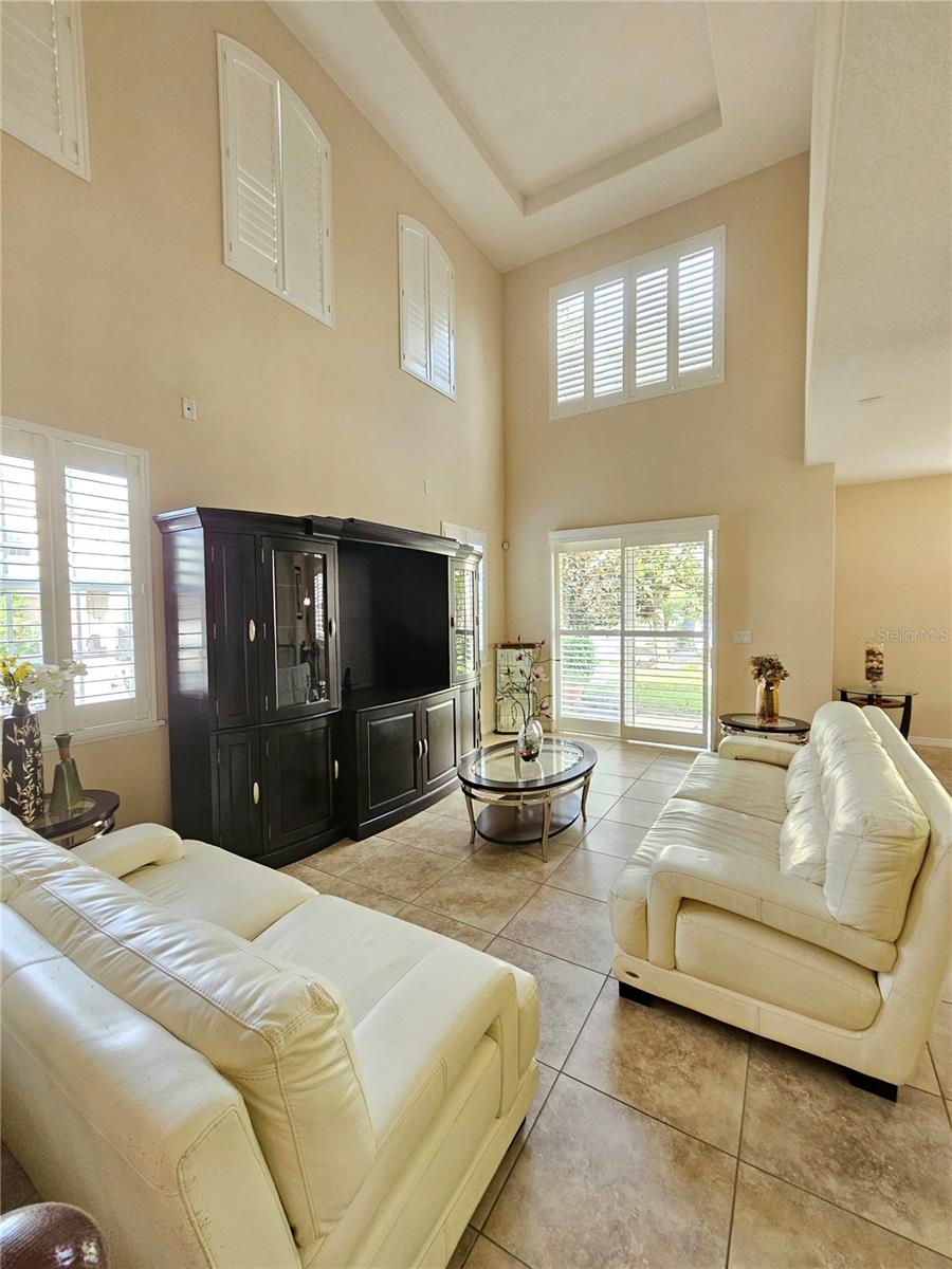 WOODLAND TER/TIMBER SPGS A-G - Residential Lease