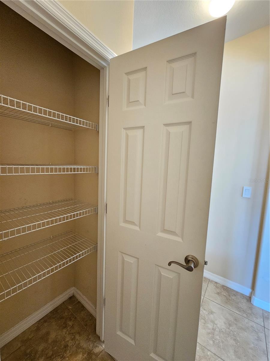 WOODLAND TER/TIMBER SPGS A-G - Residential Lease