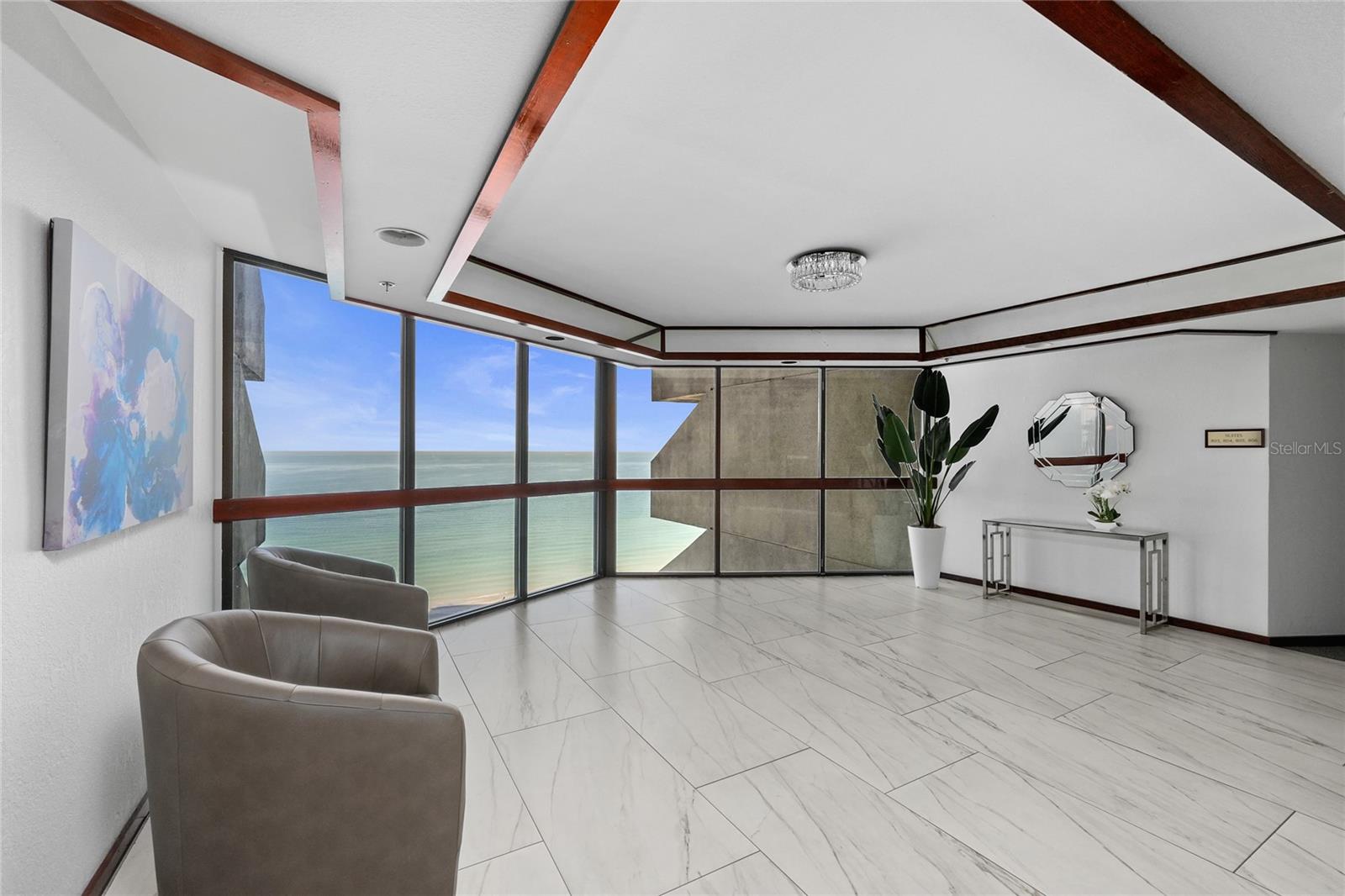 DANS ISLAND ON SAND KEY CONDO - Residential