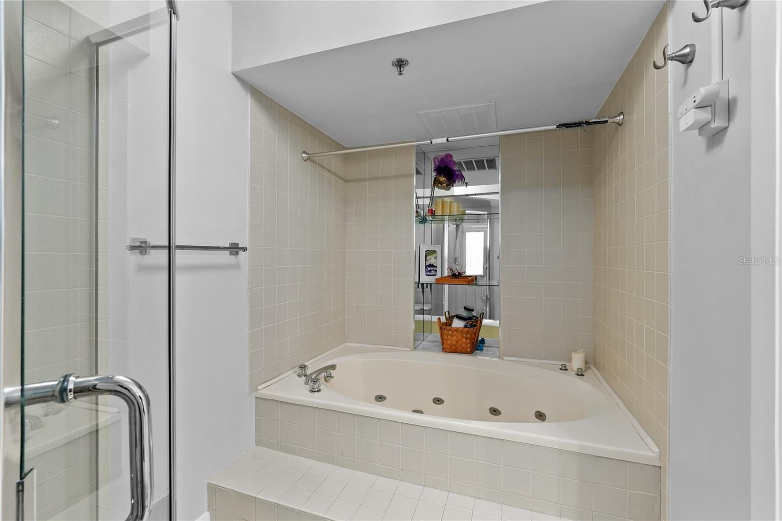 DANS ISLAND ON SAND KEY CONDO - Residential