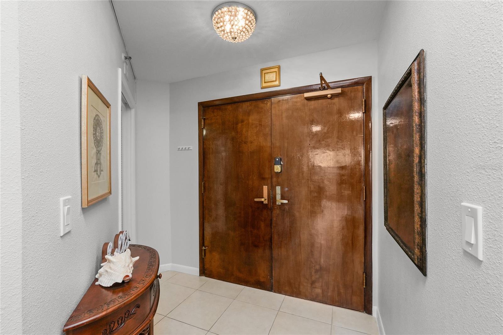 DANS ISLAND ON SAND KEY CONDO - Residential