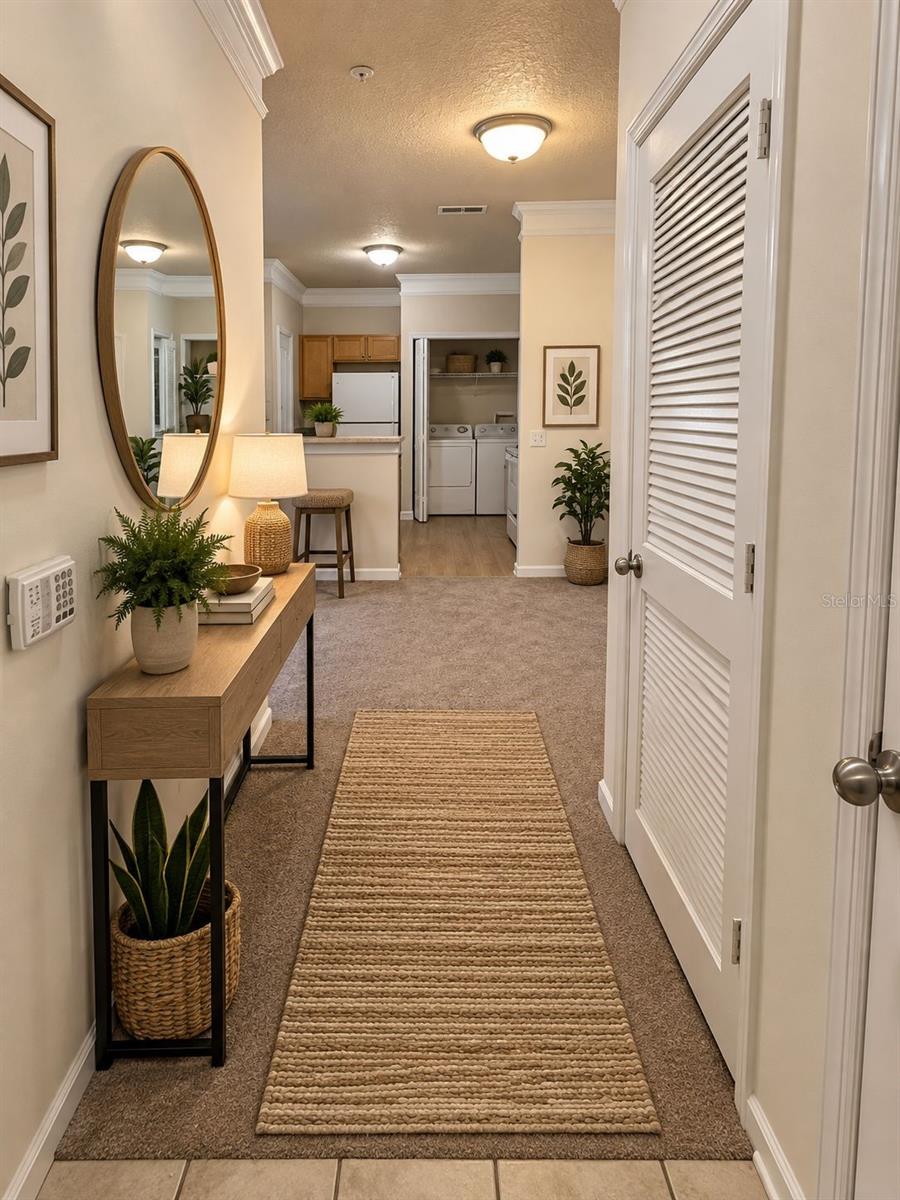 8842 VILLA VIEW CIRCLE 301