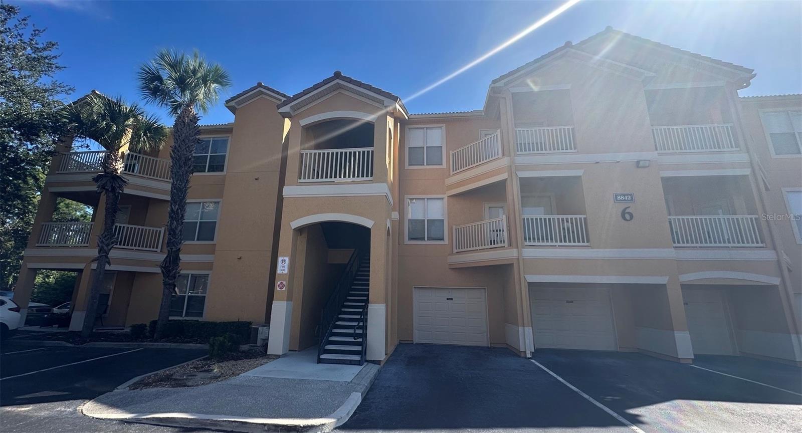 8842 VILLA VIEW CIRCLE 301