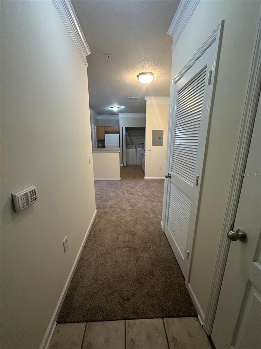 8842 VILLA VIEW CIRCLE 301