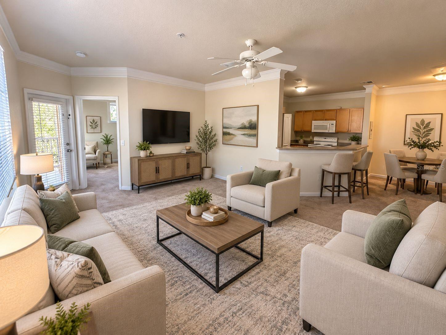 8842 VILLA VIEW CIRCLE 301